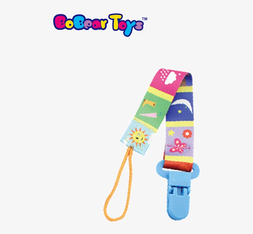 Bobeartoys Best Sale <strong>baby</strong> Infant Cartoon - Pacifier, transparent png