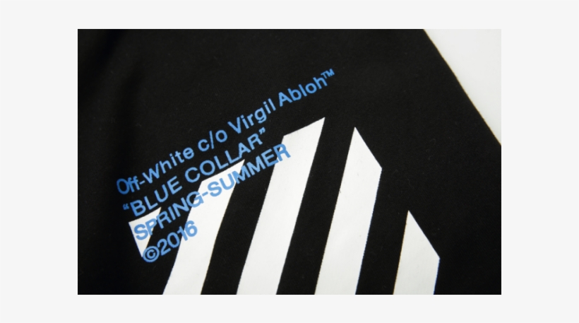 Off White Shorts Blue Collar, transparent png