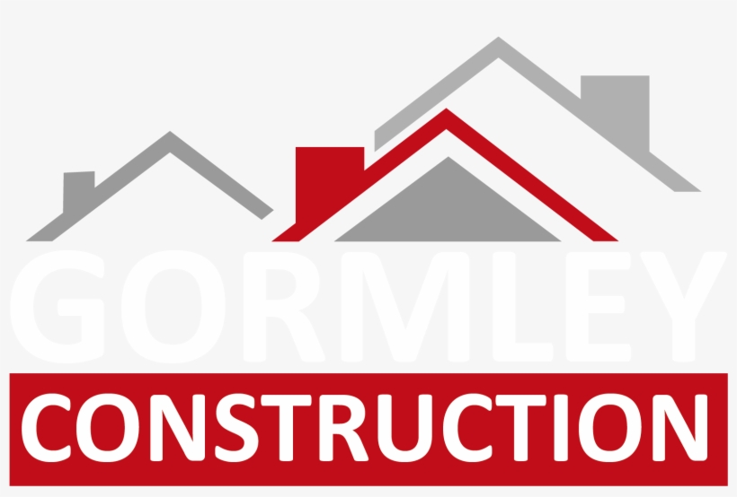 Construction Free Png Image - Building Construction Logo Png, transparent png