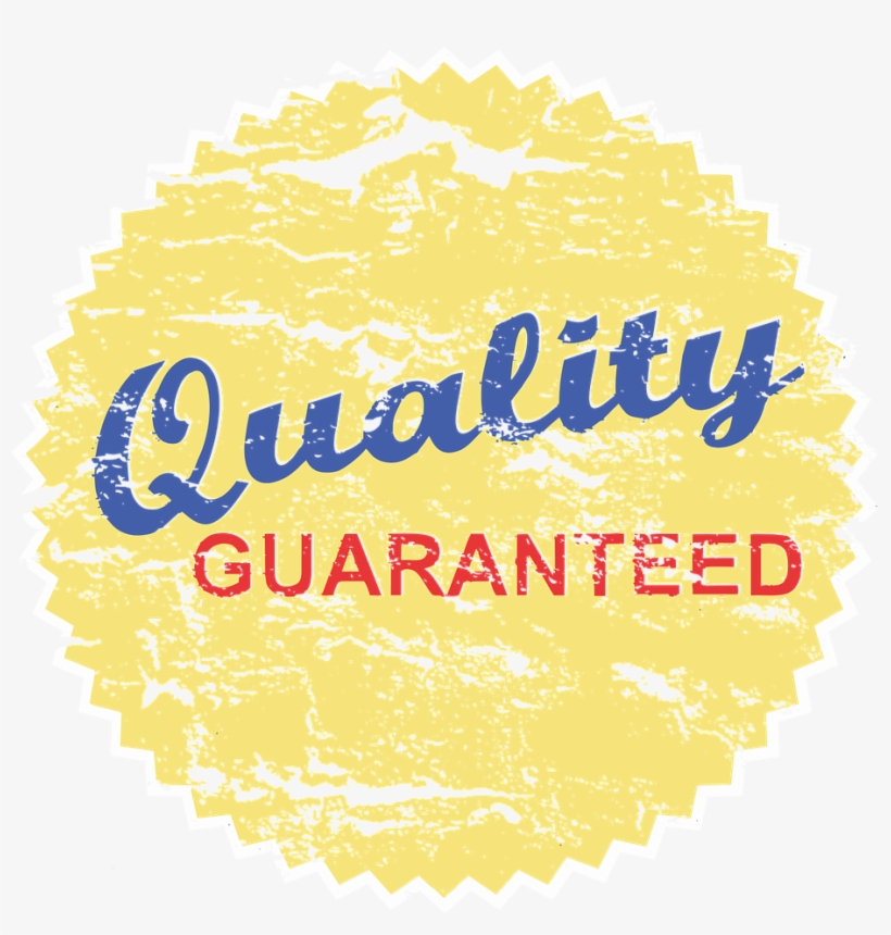 Seal Distressed Seal Vintage Seal, transparent png