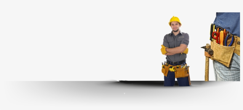 Contractors Beverly Hills - Handyman Tools, transparent png