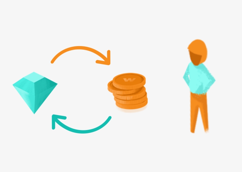 Ensure Transactions Are Valid And Secure - Stock Transfer Agent, transparent png