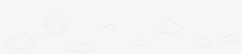 How To Stay Sane In Moments Of Distress, transparent png