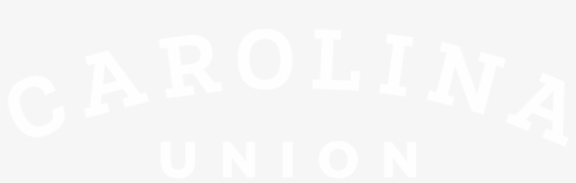 Carolina Union - Number, transparent png