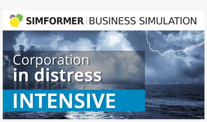 Corporation In Distress, Intensive - Corporation, transparent png