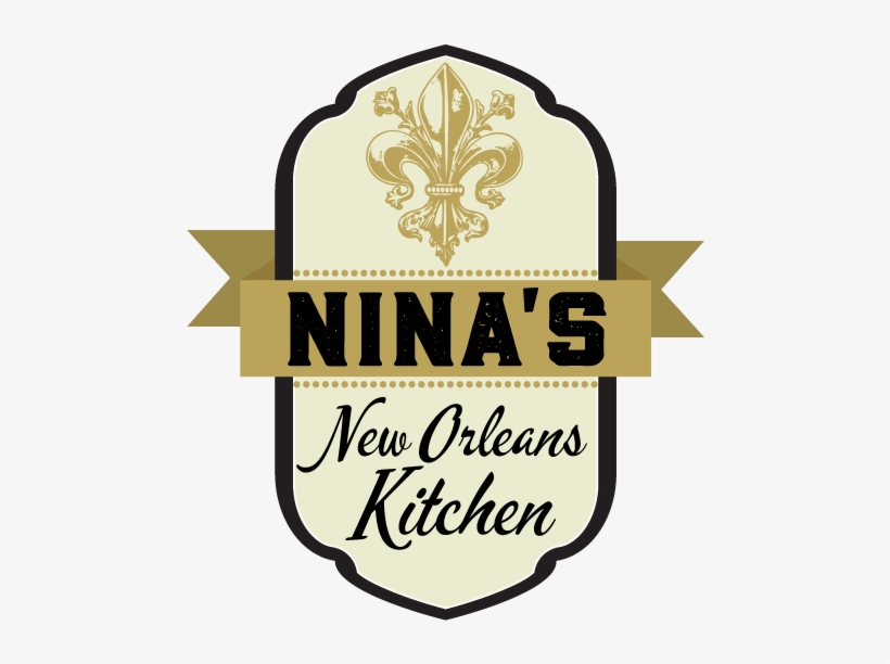 Nina\'s New Orleans Kitchen - Counter Art Absorbent Stoneware Car Coaster, Fleur, transparent png