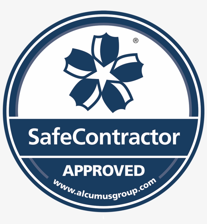 The Safecontractor Scheme Reviews And Audits The Health - Tenders And Contracts For Building [book], transparent png