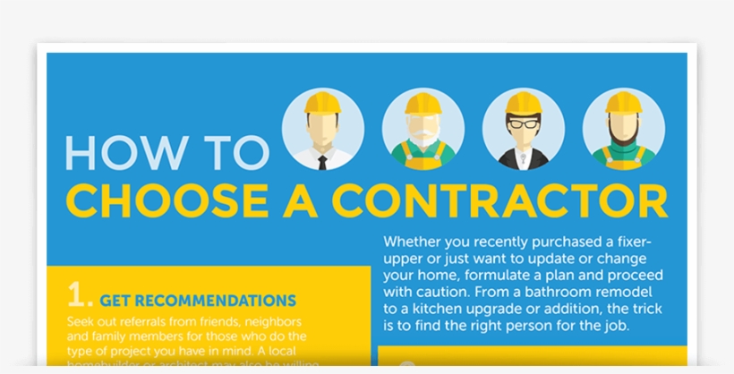 Ig Preview Contractor - Graphic Design, transparent png