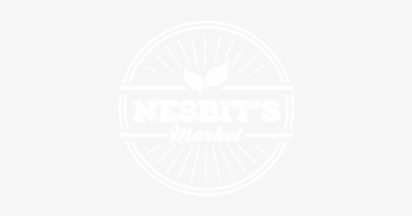 Nesbit's Market New Orleans - Set Your Goals High, Don't Stop - Black Case - Galaxy, transparent png
