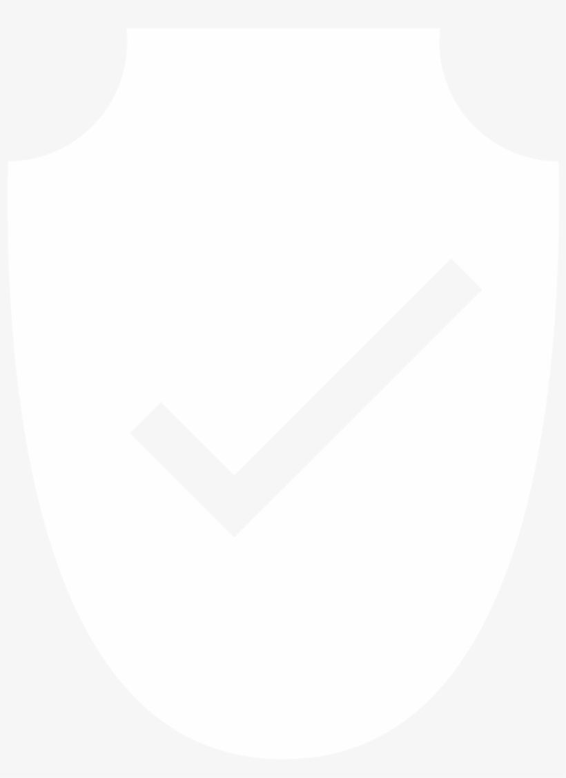 Australia's Second Open Government National Action - Open Government Partnership, transparent png
