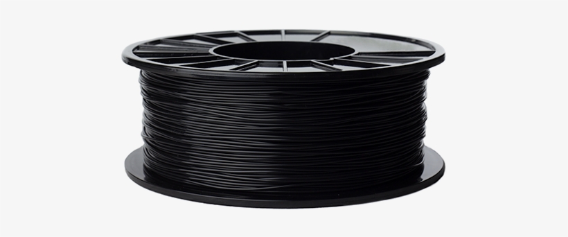 Breathe-3dp Phoenix Filament - Electrical Wiring, transparent png
