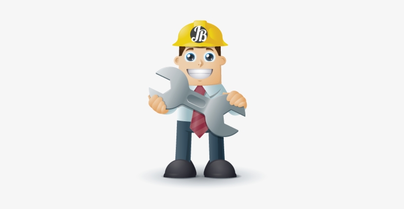 James Breen Ltd Building Contractor, Blessington, Building - Laptop Services Png, transparent png