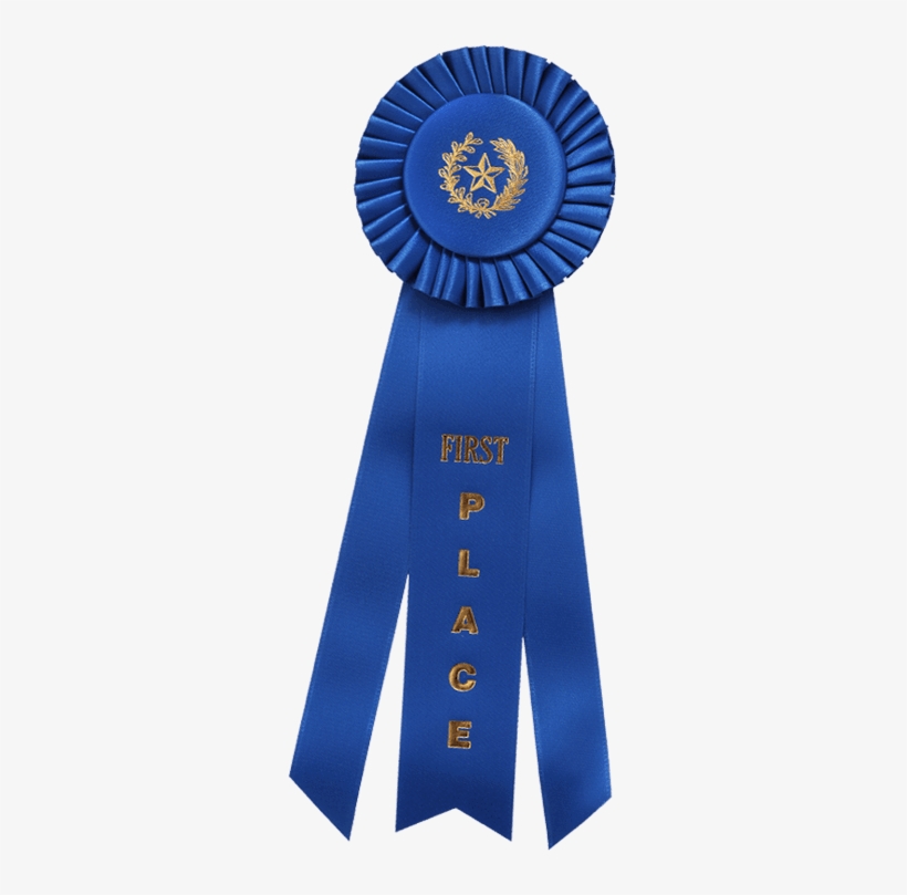 Warmblood Horses For Sale Near Chicago, - Horses First Place Ribbon, transparent png