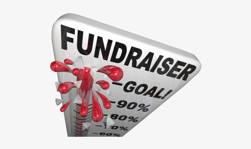 Are You Looking To Put Together A Fundraiser For Your - High Humidity, transparent png