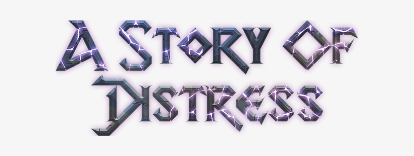 Overview - Label, transparent png