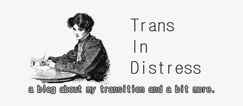Poster Corp Gibson Drawings C1900 Na Young Woman Writing, transparent png