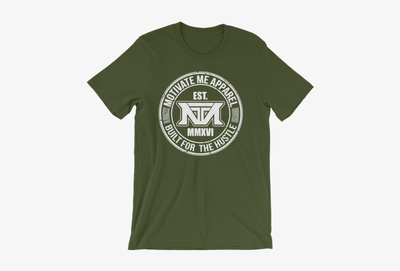 Gamer Shirt - Funny Cat Gamer Shirt, Gamer Gifts Couple,, transparent png