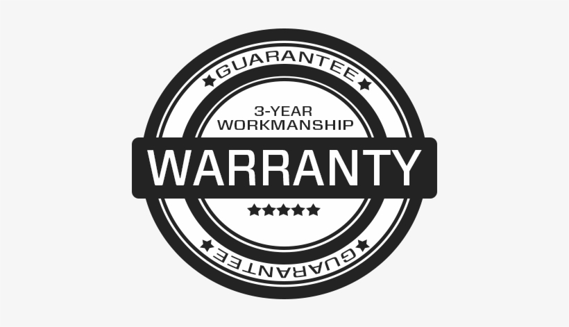 Contractor-warranty - Will County, Illinois, transparent png
