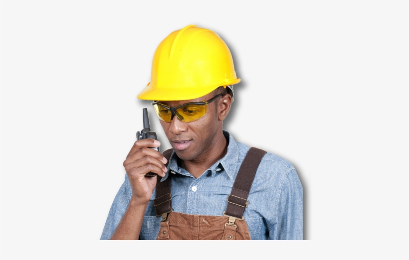 Contractors Contractors - Cambridge Engineering - Stock Photography, transparent png