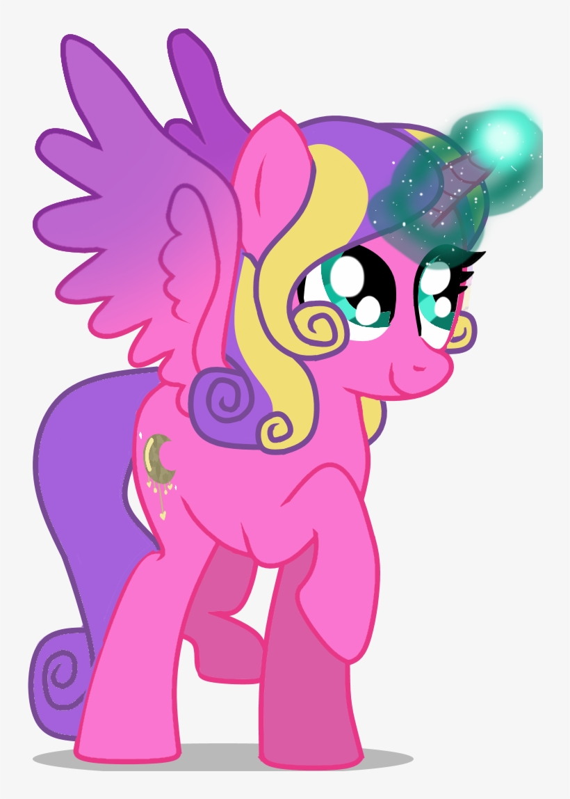 Awoomarblesoda, Magic, Older, Pony, Princess Skyla, - Filename, transparent png