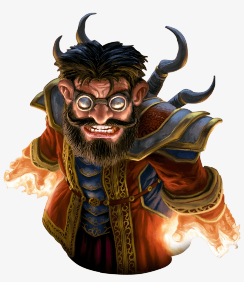 Download - Mega Bloks World Of Warcraft Flying Machine, transparent png