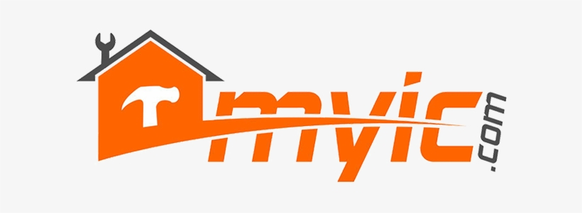 Independent Contractor Website, transparent png