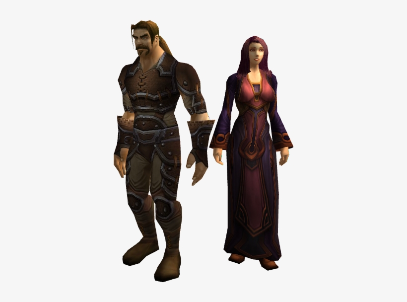 Wow Png Human - Assassin's Creed Brotherhood Concept Art, transparent png