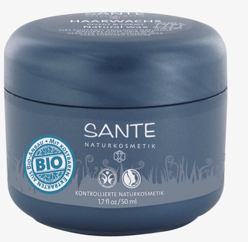Hair Wax Natural Wax, transparent png