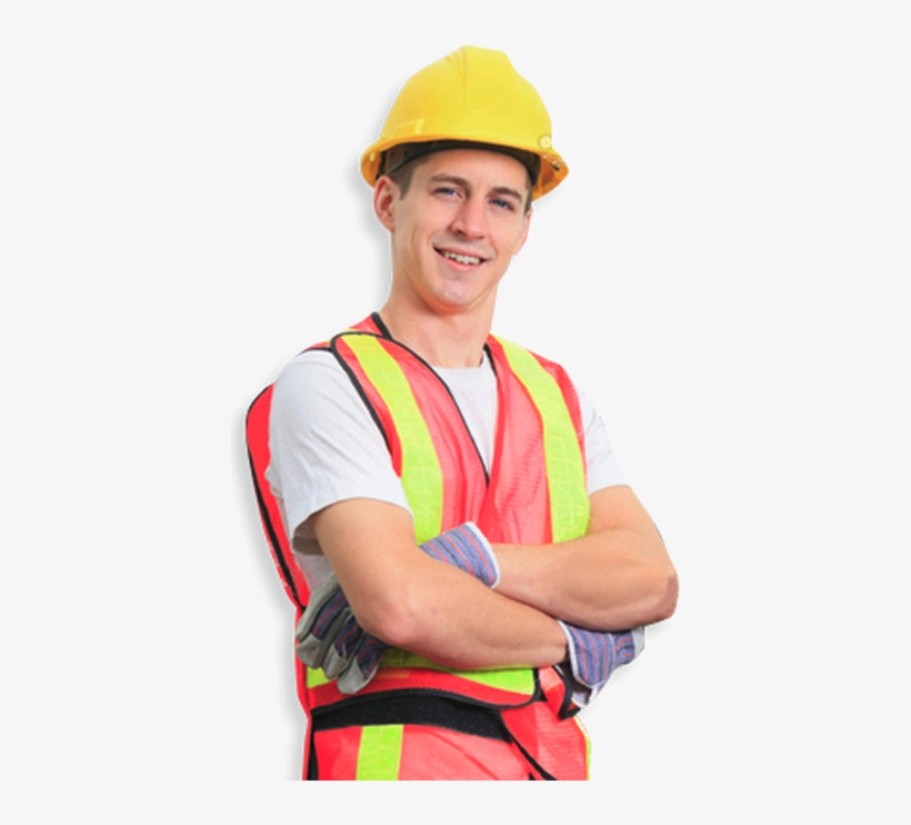 Paving Contractor In Kent - London, transparent png
