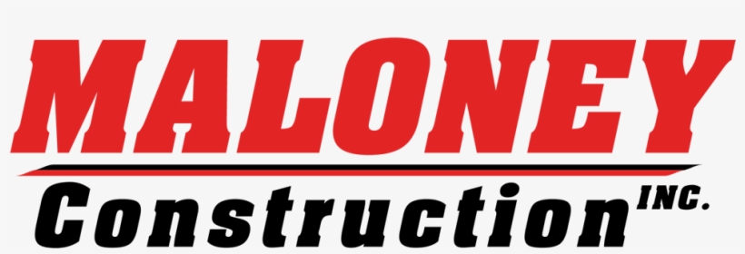 Residential, Commercial & Heavy Construction, transparent png