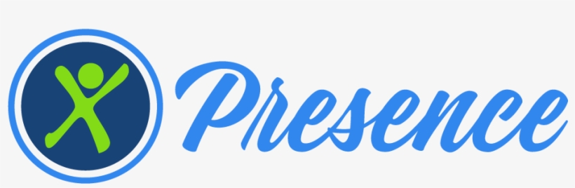 People Power Help Center Home Page - Received Signal Strength Indication, transparent png
