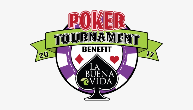 La Buena Vida Casino Night And Poker Tournament Fundraiser - Tarjetas De Feliz Santo, transparent png