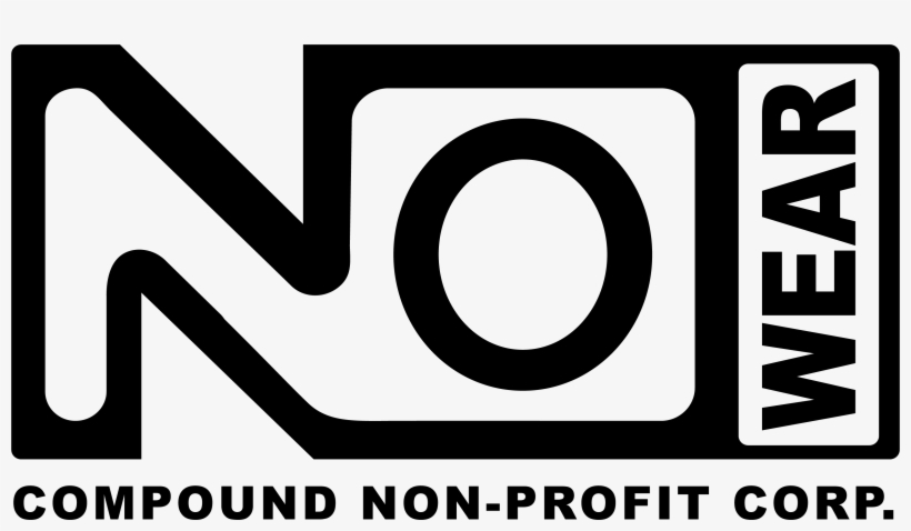 The Nowear Compound Was Established In 2011 And Offically - Nowear Bmx, transparent png