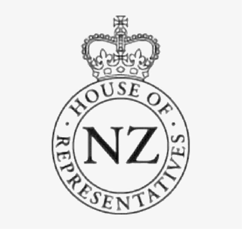 Designed By Girl Incartboard 14familial Trust Fundraiser - New Zealand National Party, transparent png