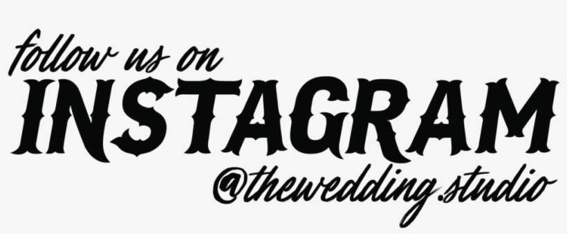 Follow Us On Instagram - Fear Of God Clipart, transparent png