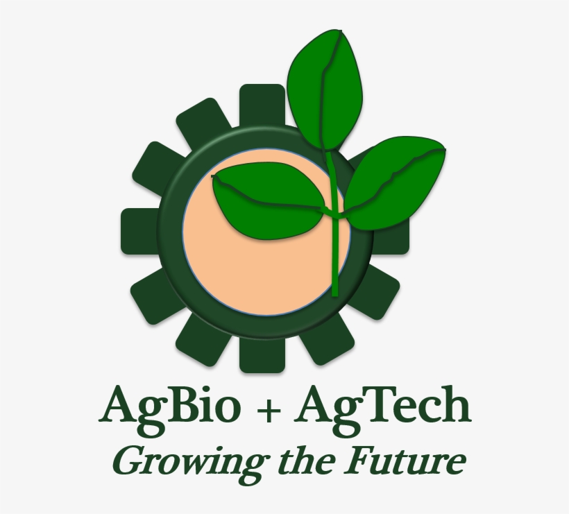 Between The Life Sciences Community With The Technology - Icon Agriculture Logo, transparent png
