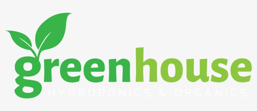 Logo - Logo Green House Png, transparent png
