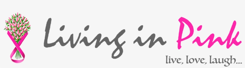 Calligraphy, transparent png