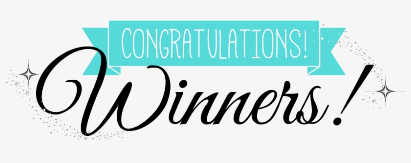 Congratulations To The Winners Of This Month's Lottery - Sincerely Sympathy Greeting Rubber Stamp By Drs Designs, transparent png