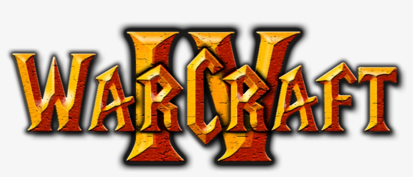 What I Want From E3 - Warcraft 3, transparent png