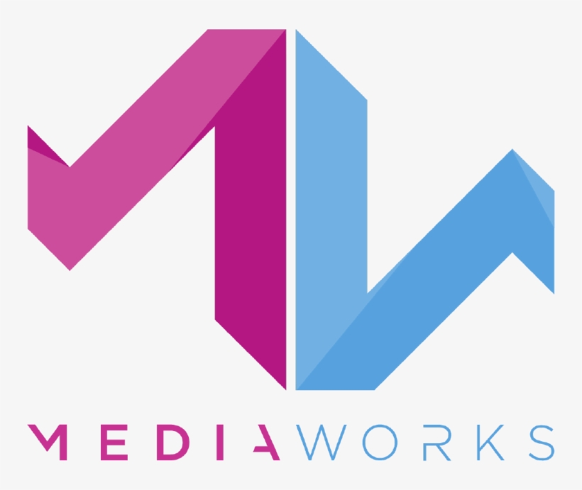 Designed By Girl Inc Mediaworks Familial Trust Fundraiser - Mediaworks Nz, transparent png
