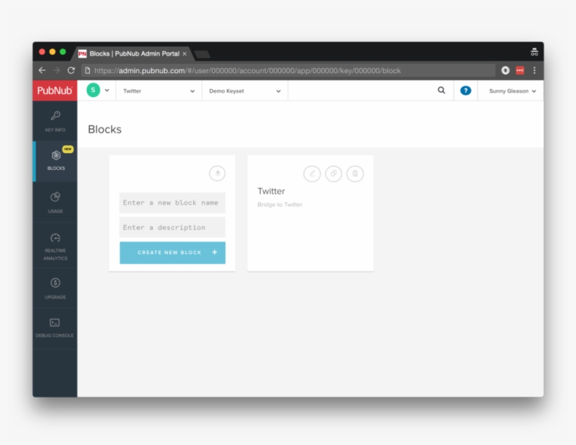 Pubnub Functions Setup - Apple Pay Merchant Identity Certificate, transparent png