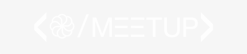 Alfresco Meetups - Graphic Design, transparent png