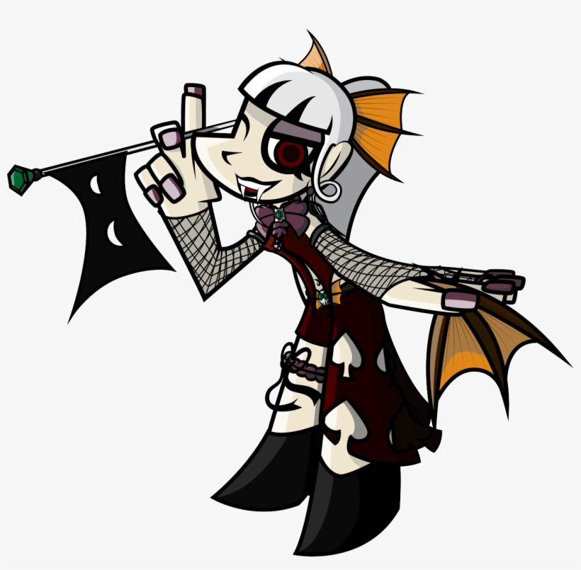 Png Free Download Let S Get Argent Dawn Vol Of - World Of Warcraft, transparent png