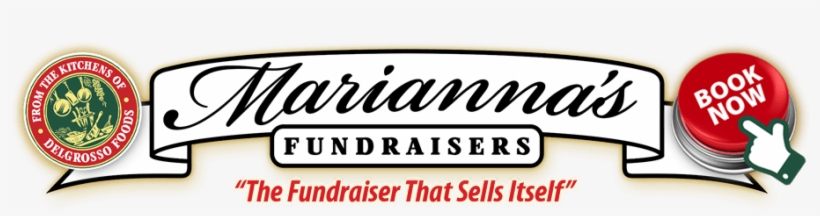 Marianna's Fundraisers - Vinyl Wall Decals Grandkids Welcome...parents By Appointment, transparent png