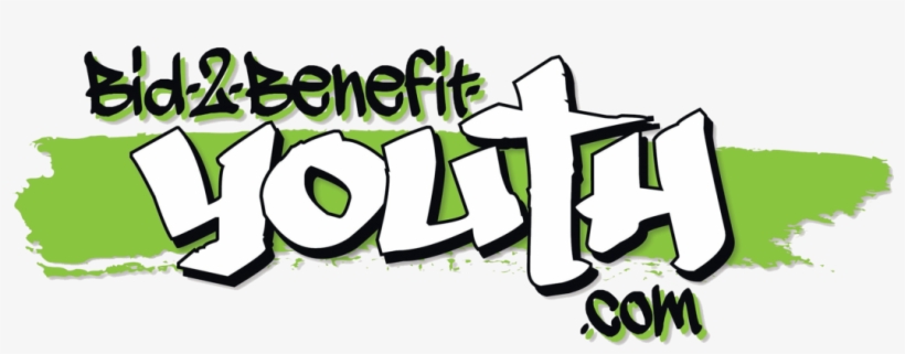 Foster Care Fundraiser - Bid-2-benefit-youth Hudsonville, transparent png