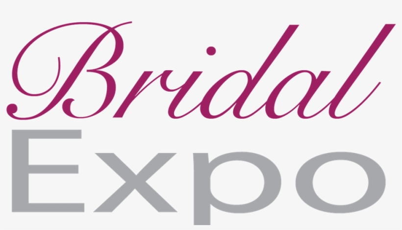 Bridal Expo 2019 Tickets, Sun, Feb 24, 2019 At - Bright Tracks By Richard Pike, transparent png