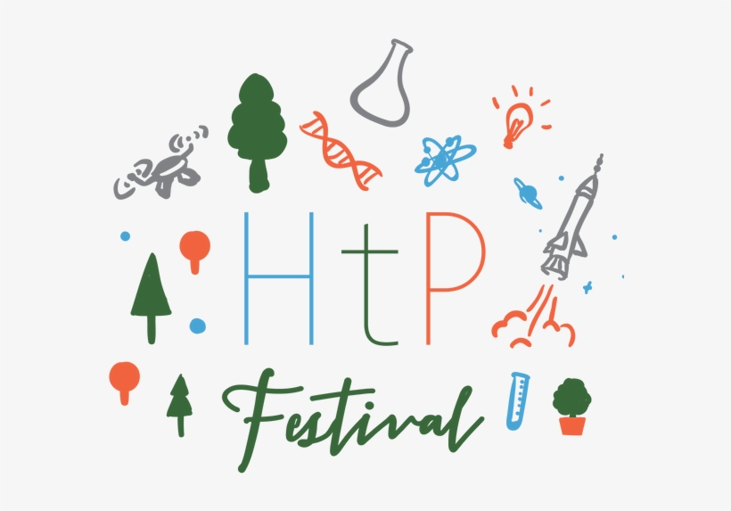 H@ck The Park Fest Transforms North Laguna Park Into - Graphic Design, transparent png