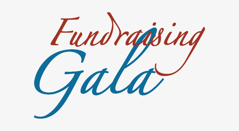 Fundraising Gala - Gala Fundraiser, transparent png