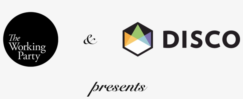 #shopifymeetup:, transparent png